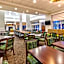 Hilton Garden Inn Minneapolis / Maple Grove