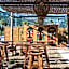 Club Kavala Beach Hotel Assos