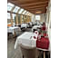 Hotel-Restaurant Krüger