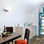 Pantelia Suites