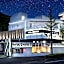 Restay Onoji (Adult Only)