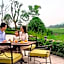 JW Marriott Hotel Zhejiang Anji