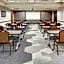 Hyatt Place Nashville/Brentwood