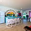 Casa Cielo 2 Bedroom Oceanfront Villa