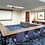 Courtyard by Marriott Atlanta Buckhead