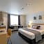Quest Dunedin Serviced Apartments