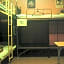 Orange Inn