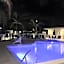 Curtis Inn & Suites