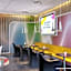 Prize by Radisson, Bremen City