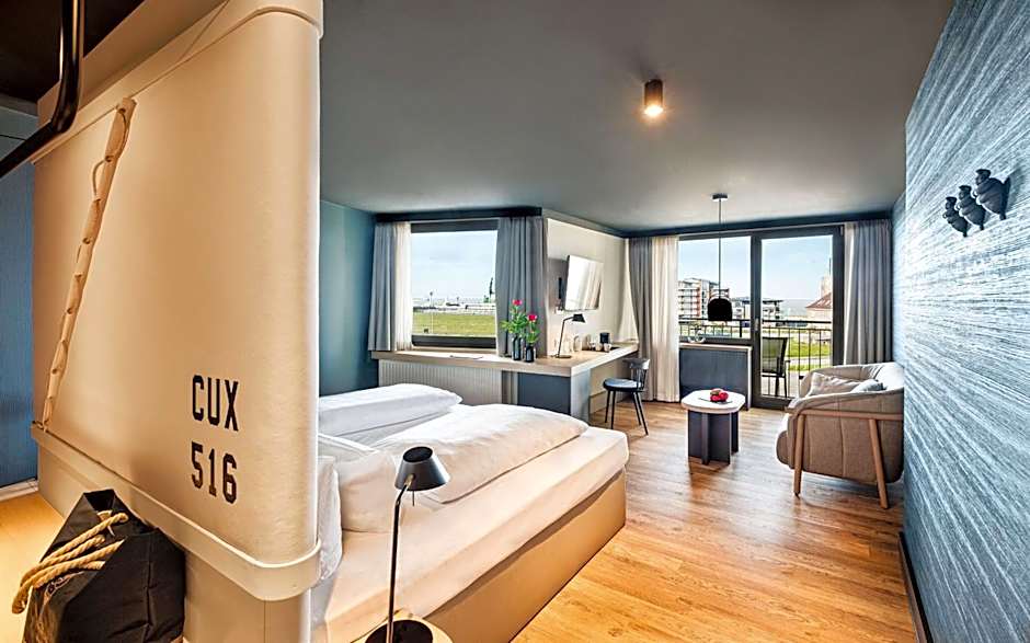 Best Western Hotel Das Donners