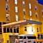 City Express by Marriott La Paz