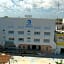 Hotel Antillano
