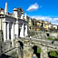 Hotel Piazza Vecchia