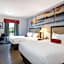 Days Inn & Suites by Wyndham Lakeland