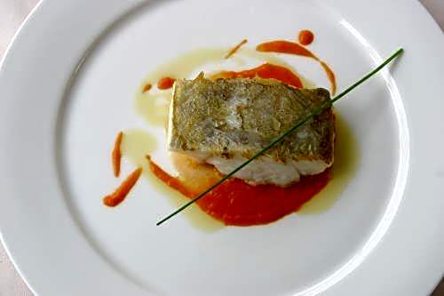 Silken Spa La Hacienda De Don Juan