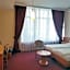 Hotel Haydn
