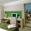 Ambassador Plaza Hotel - All Inclusive