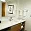 Comfort Suites