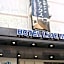 Hotel Livemax BUDGET Sagamihara