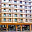 Hotel Venera Istanbul Old City