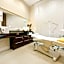 Hotel Interferie Medical SPA