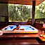 Losari Retreat