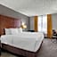 Comfort Inn & Suites Staunton