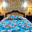 Ô Clair de Lune au cœur de Sarlat - Chambres climatisées - Parking privé - Piscine chauffée - Spa et massages