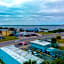Aladdin Motel By OYO Merritt Island