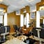 Grand International Hotel