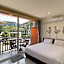 Dwell Phuket Airport