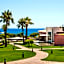 Insotel Punta Prima Prestige Suites & Spa