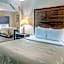 Quality Inn Ozona I-10