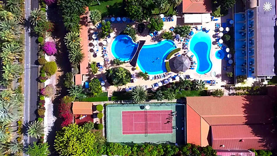 Bahia Principe Explore San Felipe - Hyatt Inclusive Collection
