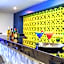 Pop Art Hotel Las Colinas Manizales