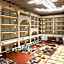 Embassy Suites by Hilton Cincinnati Northeast Blue Ash
