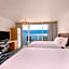 Grand Naniloa Hotel Hilo - a DoubleTree by Hilton