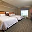 Hampton Inn By Hilton & Suites Kutztown, PA