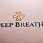 deep breath butik otel