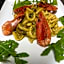 Hotel Ristorante Colleverde
