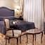 Hotel Colombina