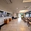 Main Hotel - Vacation STAY 82546