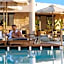 Asterion Suites & Spa - Designed for Adults