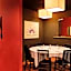 Smart Hotel King