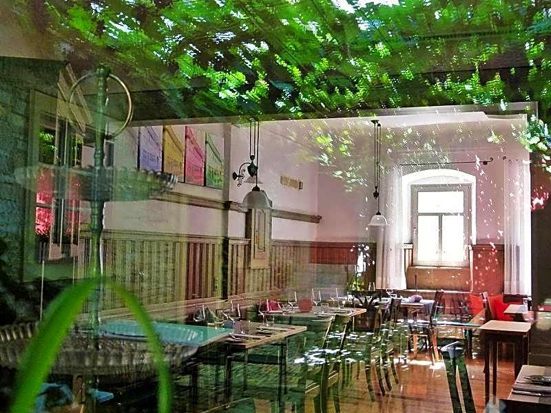 Weinbar & Gästehaus Himmelstoss