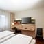 H+ Hotel Stuttgart Herrenberg