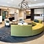 Homewood Suites by Hilton Paducah