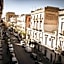 Antica Dimora Caruso
