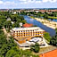 Das ELB Hotel & Restaurant