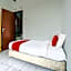 Super OYO Capital O 91810 Hotel Balebat 2